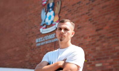Miguel-Ángel-Brau-es-anunciado-como-nuevo-jugador-del-Coventry