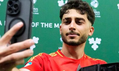 Raúl-Moro-durante-el-Europeo-Sub-21