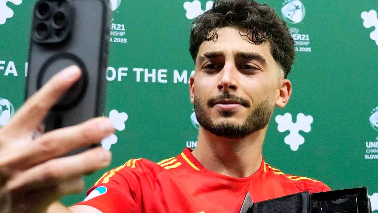 Raúl-Moro-durante-el-Europeo-Sub-21