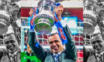 Roberto-Martínez-celebra-la-FA-Cup-conquistada-con-el-Wigan-en-2013