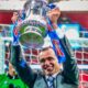 Roberto-Martínez-celebra-la-FA-Cup-conquistada-con-el-Wigan-en-2013