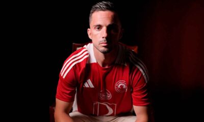 Sarabia-ficha-por-Al-Arabi