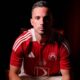 Sarabia-ficha-por-Al-Arabi