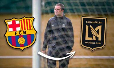 Toni-Hernández-deja-el-Barça-y-dirigirá-la-cantera-de-Los-Ángeles