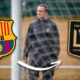 Toni-Hernández-deja-el-Barça-y-dirigirá-la-cantera-de-Los-Ángeles