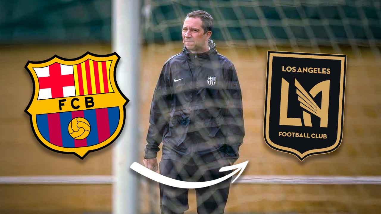 Toni-Hernández-deja-el-Barça-y-dirigirá-la-cantera-de-Los-Ángeles