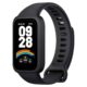 Xiaomi-Smart-Band-9-Active-Pulsera-de-Actividad,-autonomía-de-hasta-18-días,-Pantalla-TFT-de-1,47-con-tasa-de-refresco-de-60-Hz,-5ATM,-App-Mi-Fitness