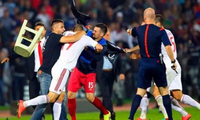 albania-serbia,-un-partido-de-alta-tensión