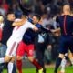 albania-serbia,-un-partido-de-alta-tensión