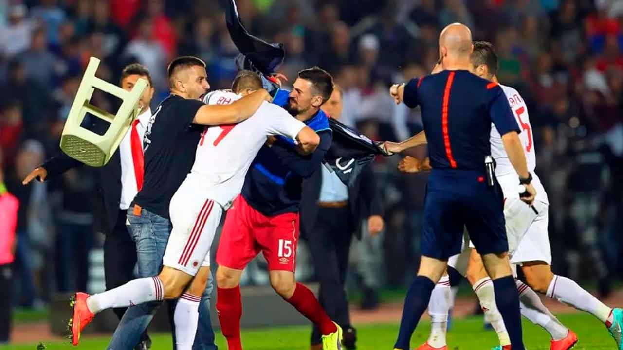 albania-serbia,-un-partido-de-alta-tensión
