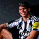 antonio-cordero,-nuevo-jugador-del-newcastle