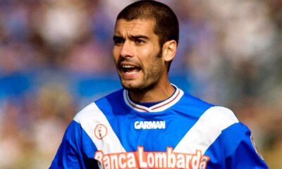 el-español-pep-guardiola-durante-su-etapa-como-jugador-en-el-brescia