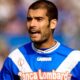 el-español-pep-guardiola-durante-su-etapa-como-jugador-en-el-brescia