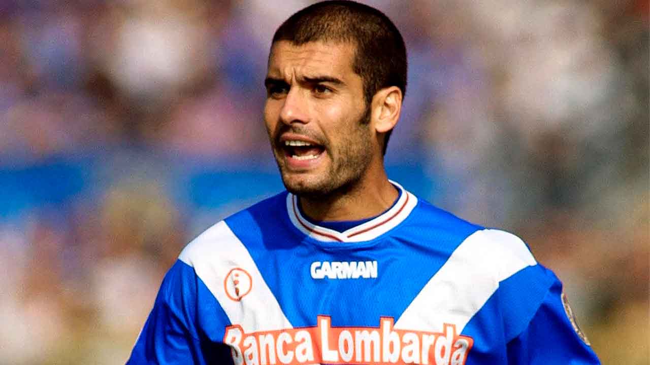 el-español-pep-guardiola-durante-su-etapa-como-jugador-en-el-brescia