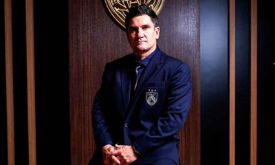 el-español-xisco-muñoz-durante-su-presentación-como-entrenador-del-johor-fc