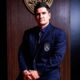 el-español-xisco-muñoz-durante-su-presentación-como-entrenador-del-johor-fc