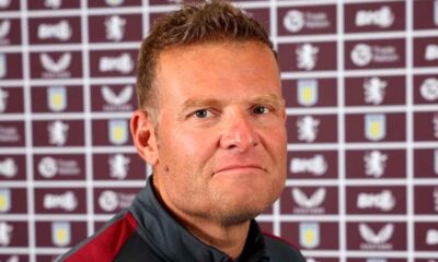 josep-gombau-durante-su-etapa-en-el-aston-villa