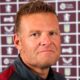 josep-gombau-durante-su-etapa-en-el-aston-villa