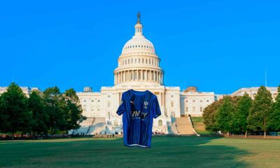 Al Hilal: de orgullo local a gigante global del fútbol saudí