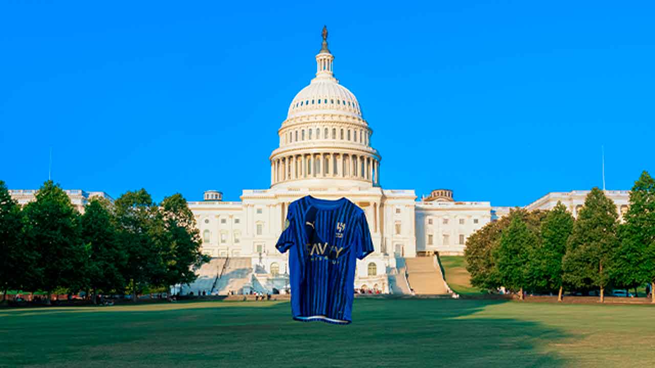 Al Hilal: de orgullo local a gigante global del fútbol saudí