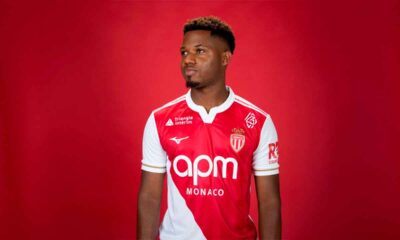 Ansu-Fati-ficha-por-el-AS-Monaco