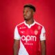 Ansu-Fati-ficha-por-el-AS-Monaco