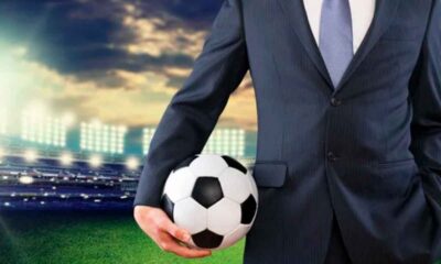 agentes-en-el-futbol