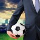 agentes-en-el-futbol