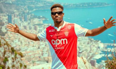 Ansu-Fati,-durante-su-presentación-con-el-AS-Monaco