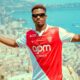 Ansu-Fati,-durante-su-presentación-con-el-AS-Monaco