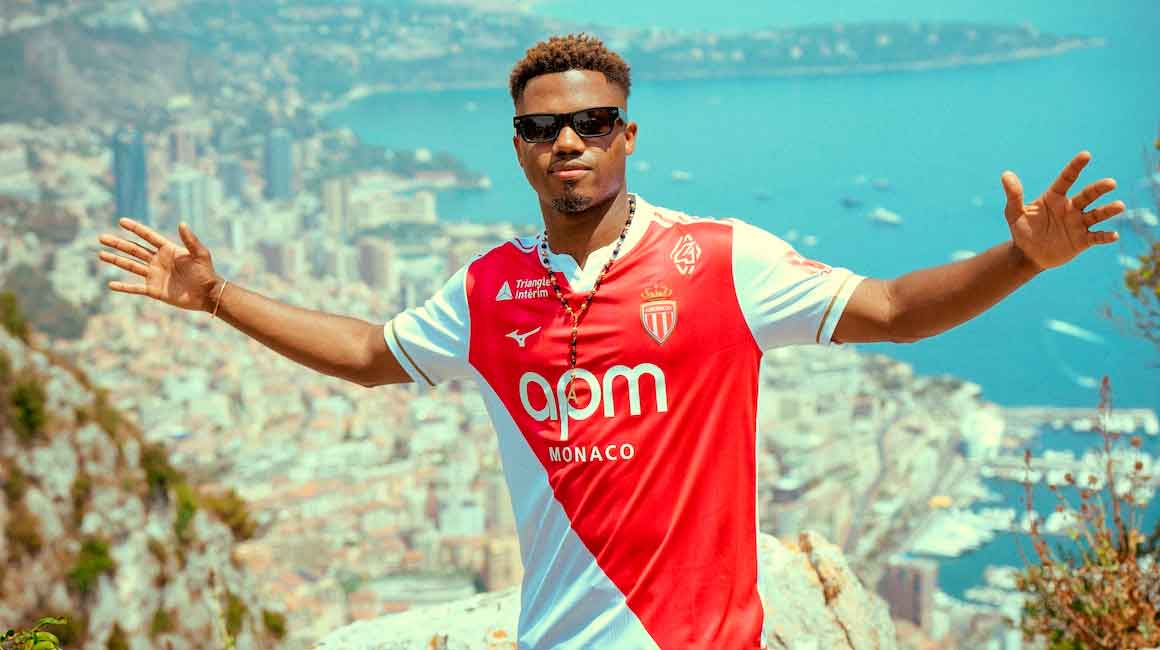 Ansu-Fati,-durante-su-presentación-con-el-AS-Monaco