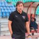 Carles-Cuadrat-durante-un-entrenamiento-de-la-selección-filipina