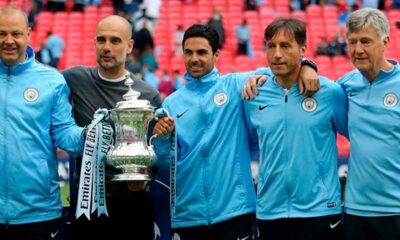 Carles-Planchart,-durante-su-etapa-en-el-Manchester-City