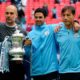 Carles-Planchart,-durante-su-etapa-en-el-Manchester-City