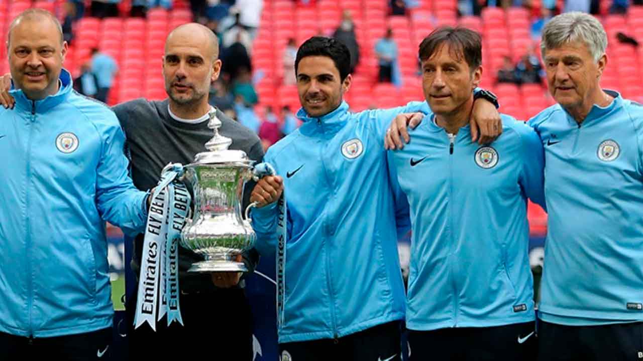Carles-Planchart,-durante-su-etapa-en-el-Manchester-City