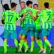 El-AEK-Larnaca-de-Idiakez-conquista-la-Supercopa-ante-el-Pafos-de-Carcedo