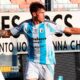 El-español-Bernat-Guiu-celebra-uno-de-sus-goles-con-el-Virtus-Entella
