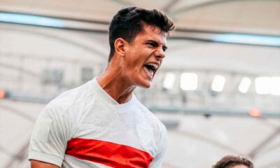 El-español-Chema-Andrés-celebra-su-primer-gol-con-el-Stuttgart
