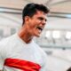 El-español-Chema-Andrés-celebra-su-primer-gol-con-el-Stuttgart