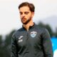 El-español-David-Monteagudo-durante-un-entrenamiento-del-FC-Bars