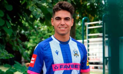El-español-David-Virgili-durante-su-presentación-con-el-Lokomotiva-Zagreb