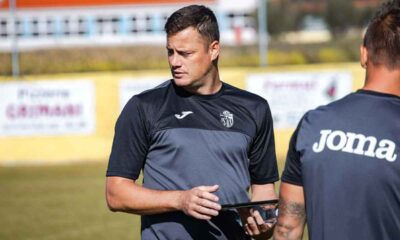 El-español-Oriol-Riera-durante-un-entrenamiento-del-Istra-croata
