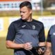 El-español-Oriol-Riera-durante-un-entrenamiento-del-Istra-croata