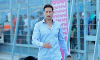 El-español-Pablo-Franco-durante-su-etapa-como-entrenador-del-MAS-Fez