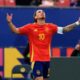 Iker-Bravo-celebra-su-gol-ante-Brasil