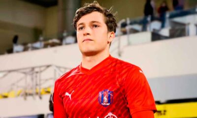 Jaime-Pombo,-futbolista-español-de-Al-Shahaniya