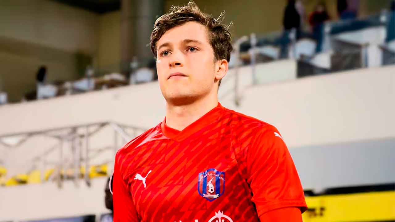 Jaime-Pombo,-futbolista-español-de-Al-Shahaniya