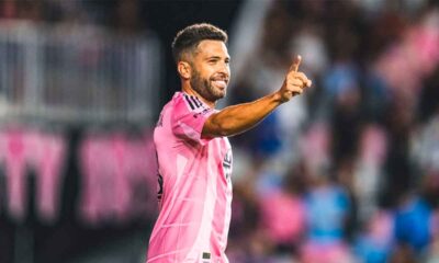 Jordi-Alba-anuncia-su-retirada