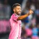 Jordi-Alba-anuncia-su-retirada