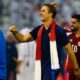 Lopetegui-celebra-su-clasificación-para-el-Mundial-2026